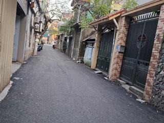 Bán nr 57m2 giá 14 tỷ ở ngọc hồi, thanh trì, hà nội, uy tín bao đẹp