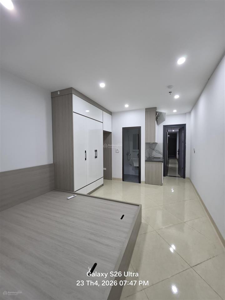 Bán nhà 57m2 giá 14 tỷ ở ngọc hồi, thanh trì, hà nội, uy tín bao đẹp