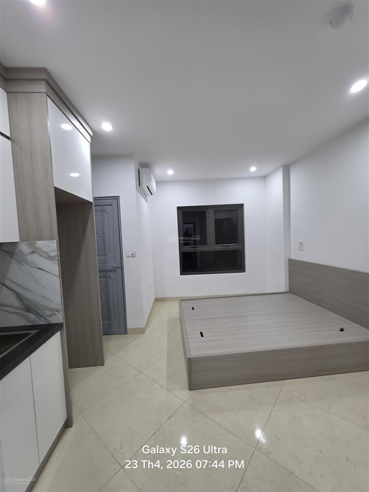 Bán nhà 57m2 giá 14 tỷ ở ngọc hồi, thanh trì, hà nội, uy tín bao đẹp