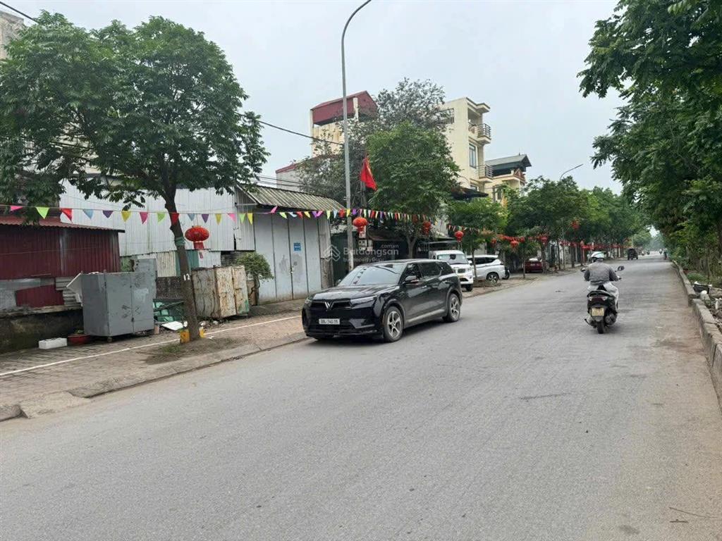 Chính chủ gửi bán tđc quỳnh đô dt 40m2 tại quỳnh đô, 8,5 tỷ, vĩnh quỳnh, thanh trì, hà nội
