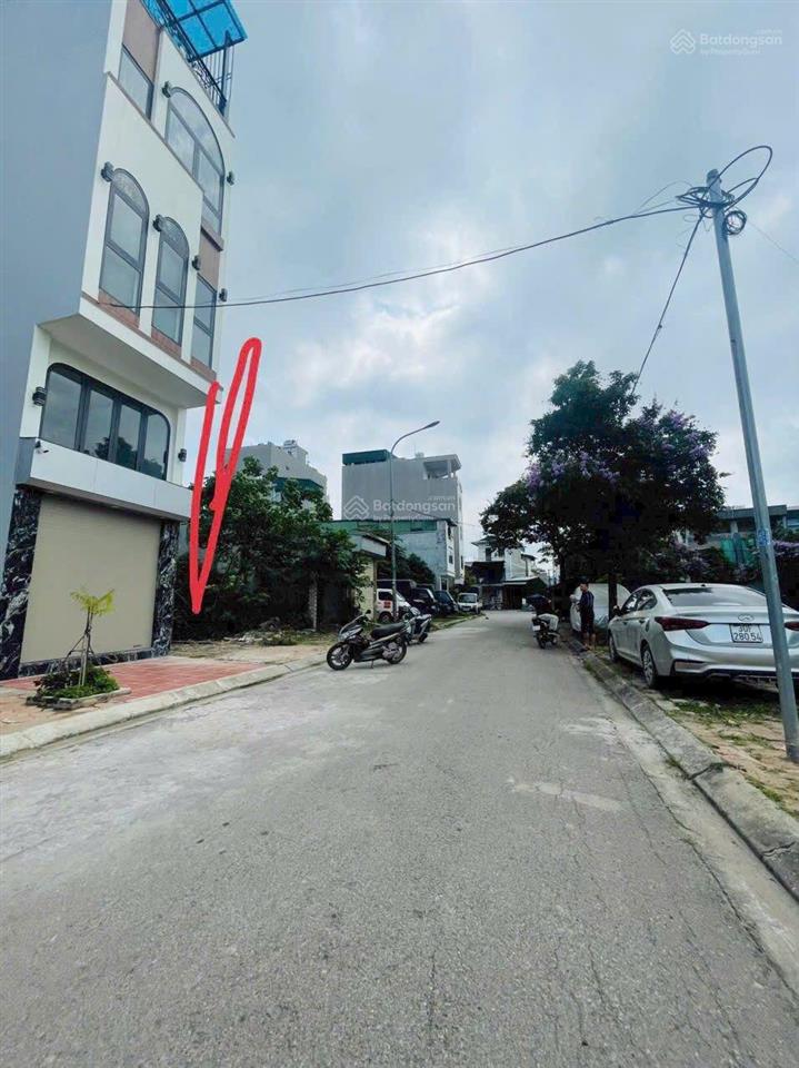 Chính chủ gửi bán tđc quỳnh đô dt 40m2 tại quỳnh đô, 8,5 tỷ, vĩnh quỳnh, thanh trì, hà nội