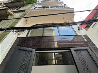Bán gấp nhà riêng 35m2, 10,6 tỷ, , thị trấn văn điển, thanh trì, hà nội