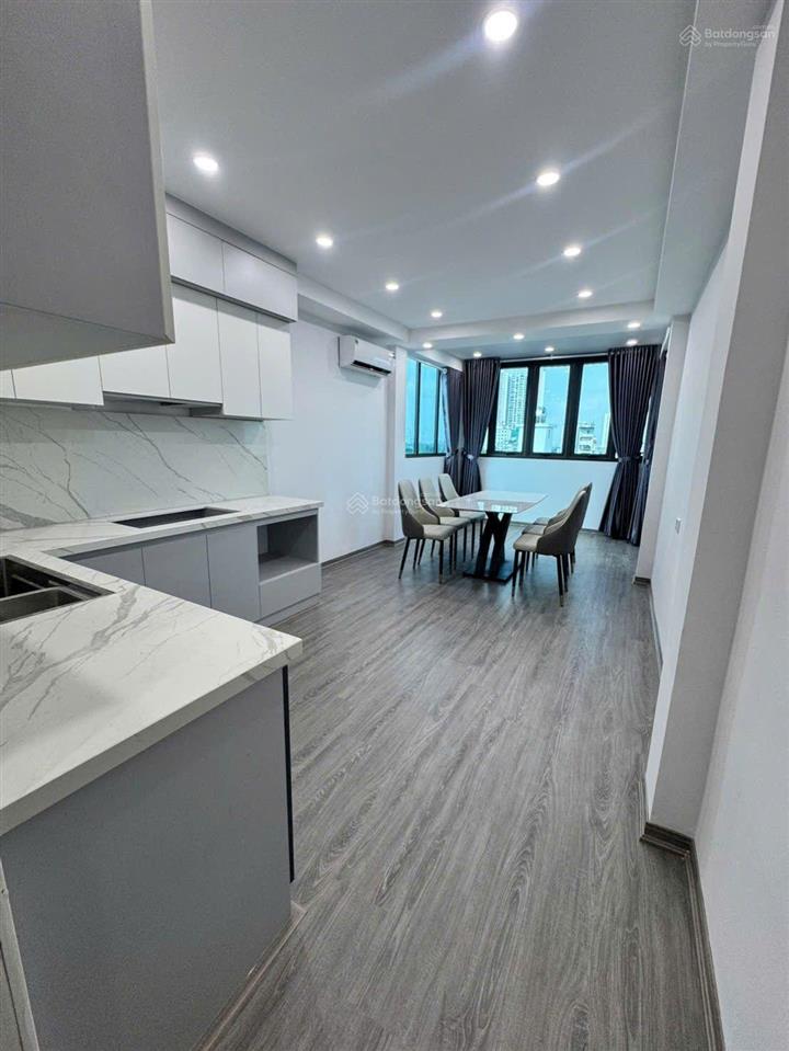 Bán nhà tại xã thanh trì hà nội, giá cực chất 7,5tỷ