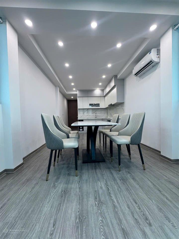 Bán nhà tại xã thanh trì hà nội, giá cực chất 7,5tỷ