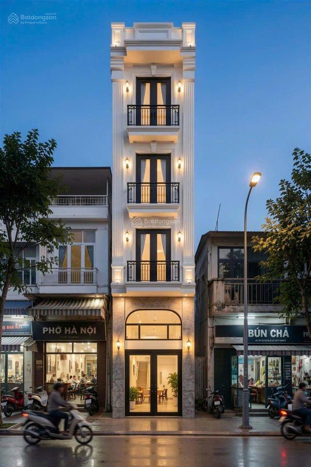 Bán nhà tại xã thanh trì hà nội, giá cực chất 7,5tỷ