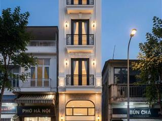 Bán nhà tại xã thanh trì hà nội, giá cực chất 7,5tỷ