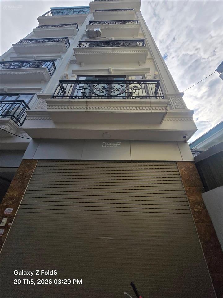Bán gấp nr 4pn, 3wc tại chợ văn điên, tứ hiệp plaza, 8,5 tỷ, 38m2
