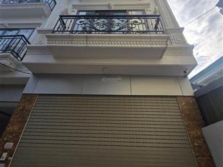 Bán gấp nr 4pn, 3wc tại chơ văn điên, tứ hiệp plaza, 8,5 tỷ, 38m2