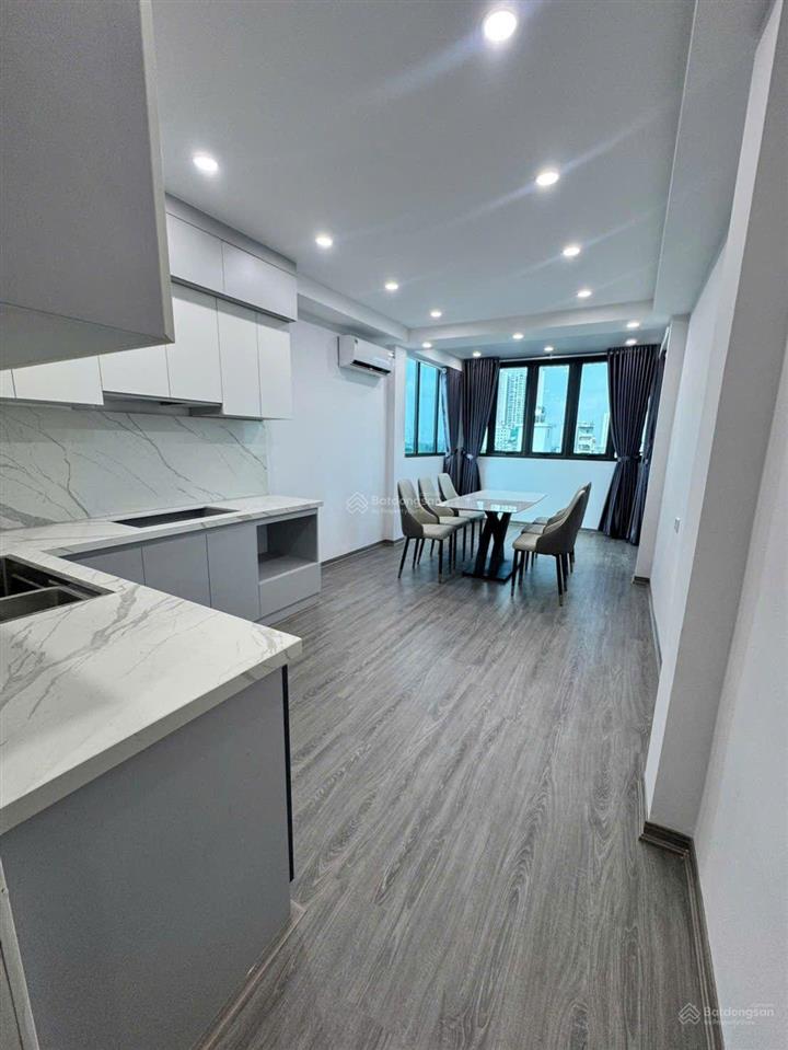 Bán gấp nr 4pn, 3wc tại chợ văn điên, tứ hiệp plaza, 8,5 tỷ, 38m2
