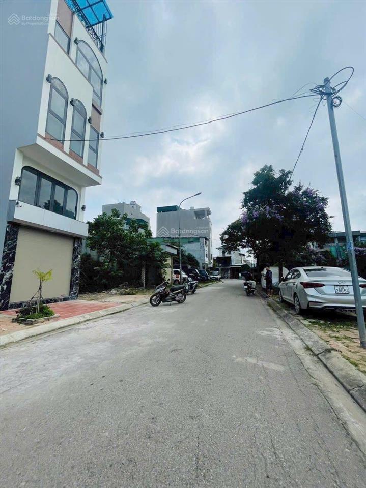 Bán gấp nr 4pn, 3wc tại chợ văn điên, tứ hiệp plaza, 8,5 tỷ, 38m2
