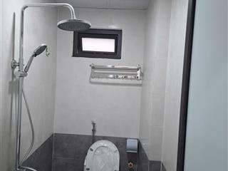 Bán nhà 298 ngọc hồi, 7,6 tỷ, 36m2, 4pn, 3wc, 5 tầng, hướng tây nam