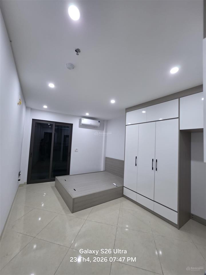 Bán nr tại tam hiệp, 14,5 triệu, 68m2, 6 tầng, 11pn, 11wc, mặt tiền bao đẹp