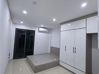 Bán nr tại tam hiệp, 14,5 triệu, 68m2, 6 tầng, 11pn, 11wc, mặt tiền bao đẹp