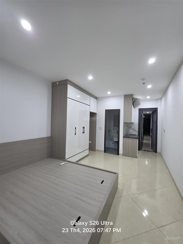 Bán nr tại tam hiệp, 14,5 triệu, 68m2, 6 tầng, 11pn, 11wc, mặt tiền bao đẹp