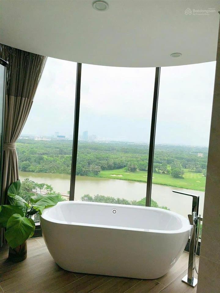 Biệt thự song lập park river ecopark  200m2  full nội thất  chỉ 35 tỷ (giá tốt hiện nay)