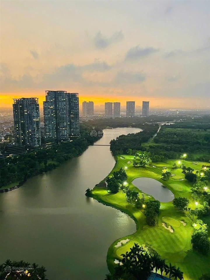 Biệt thự song lập park river ecopark  200m2  full nội thất  chỉ 35 tỷ (giá tốt hiện nay)