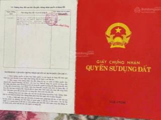 Bán nhà 112m2 hướng đông nam chỉ 5,7 tỷ tl