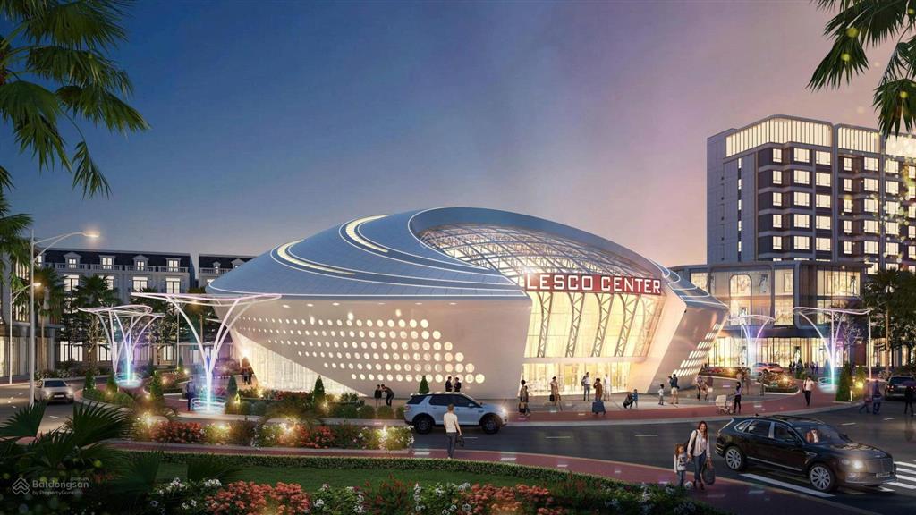 Đất nền shr trung tâm hành chính thủ thừa, mt đt818, cạnh coop mart, kcn thủ thừa