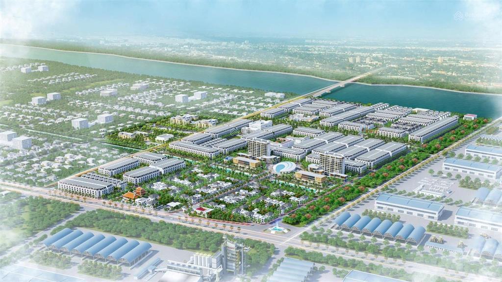Đất nền shr trung tâm hành chính thủ thừa, mt đt818, cạnh coop mart, kcn thủ thừa