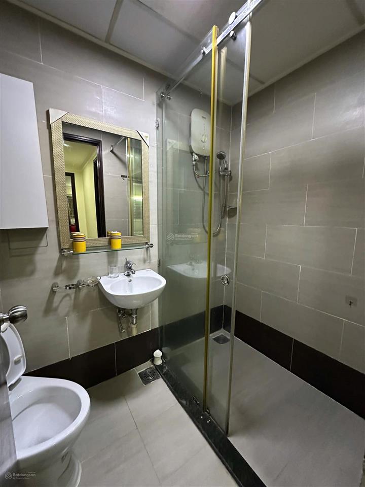 Chính chủ bán căn hộ duplex tầng trệt an hòa 7 107m, sân rộng, đậu ô tô miễn phí 5,5 tỷ