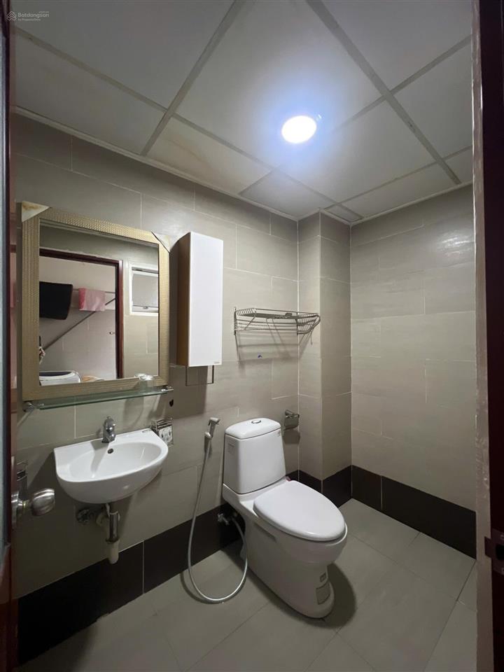 Chính chủ bán căn hộ duplex tầng trệt an hòa 7 107m, sân rộng, đậu ô tô miễn phí 5,5 tỷ