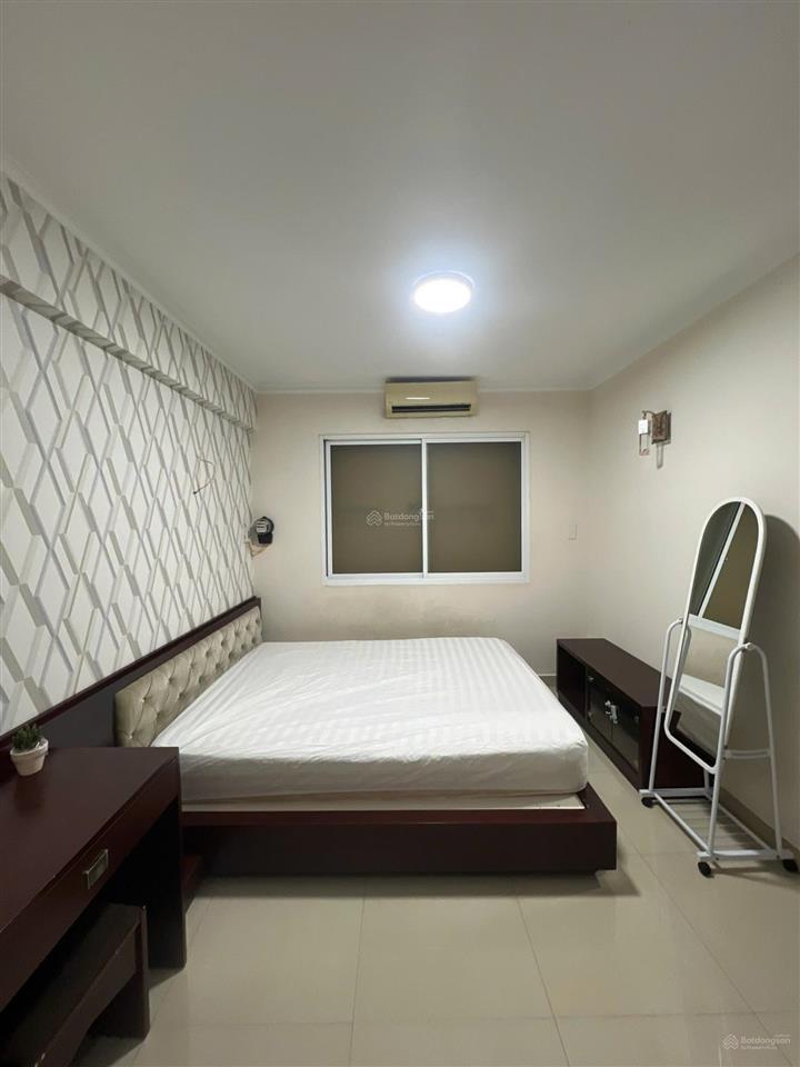 Chính chủ bán căn hộ duplex tầng trệt an hòa 7 107m, sân rộng, đậu ô tô miễn phí 5,5 tỷ