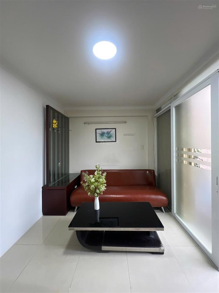 Chính chủ bán căn hộ duplex tầng trệt an hòa 7 107m, sân rộng, đậu ô tô miễn phí 5,5 tỷ