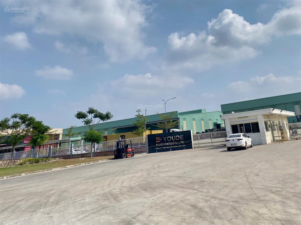Kẹt tiền bán gấp 254m2 đất thổ cư mt đường nhựa sổ riêng ngay kcn hoạt động nhộn nhịp. giá 470tr