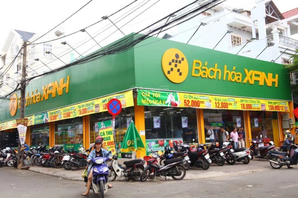 Kẹt tiền bán gấp 254m2 đất thổ cư mt đường nhựa sổ riêng ngay kcn hoạt động nhộn nhịp. giá 470tr