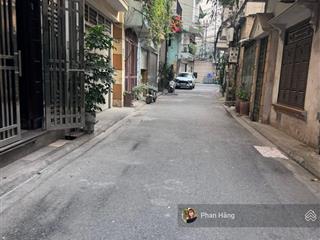 Bán đất tặng nhà ái mộ bồ đề  gần hồ  gần trường quốc tế bv tâm anh  dân trí cao