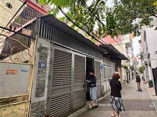 Bán đất tặng nhà 3 tầng ngọc thuỵ  oto ngủ  mặt ngõ thông thẳng tắp gần phố