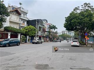 Bán nhà sân vườn ái mộ bồ đề  oto ngủ  khu dân trí cao