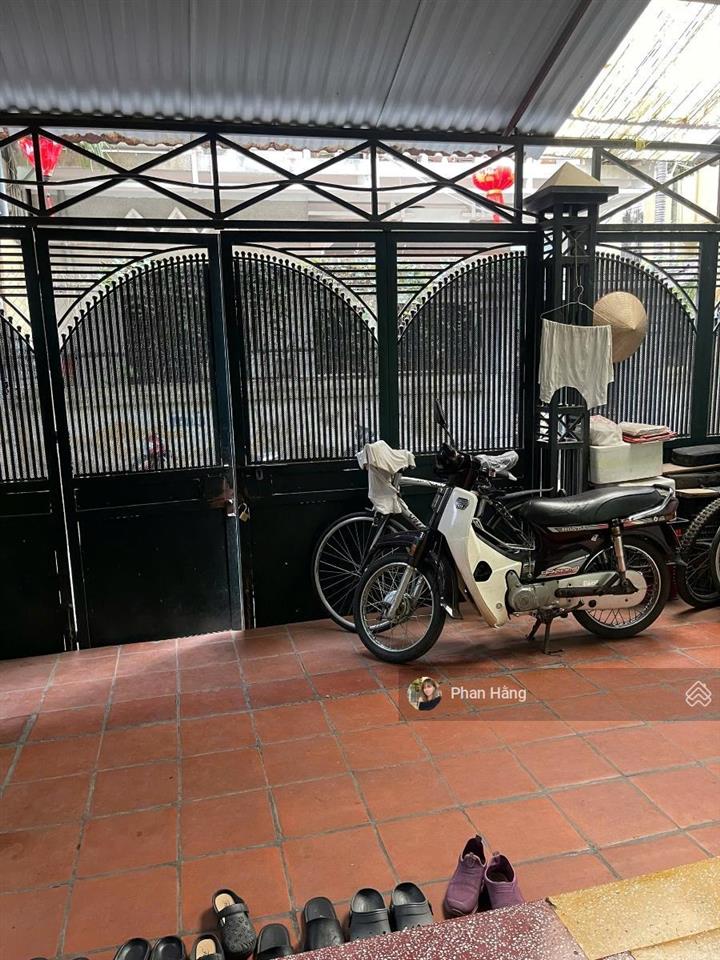 Bán nhà nguyễn sơn  phân lô hàng không  lô góc  ô tô tránh  mặt tiền khủng