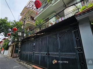 Bán nhà nguyễn sơn  phân lô hàng không  lô góc  ô tô tránh  mặt tiền khủng