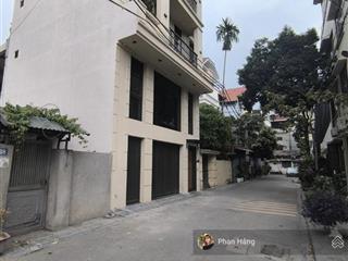 Bán nhà phân lô vip lâm hạ  sát công viên  gần trường quốc tế bệnh viện tâm anh  dân trí cao