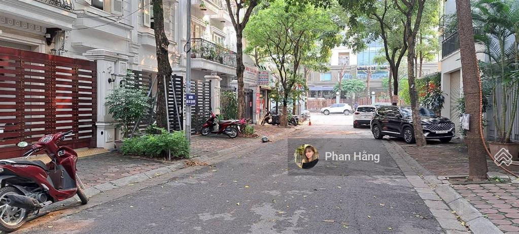Bán nhà lâm hạ  phân lô vỉa hè kinh doanh  vị trí cực vip  mặt tiền rộng  giá đầu tư