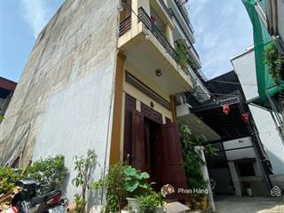 Bán nhà ngọc thụy  nội thất gỗ lim giá trị cao  oto đỗ cửa