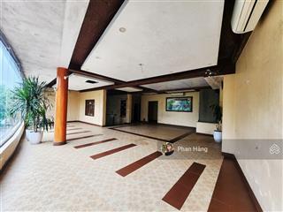 Bán nhà mặt phố cổ linh  130m mt khủng 12m  vỉa hè rộng  kinh doanh dòng tiền  giữ tài sản