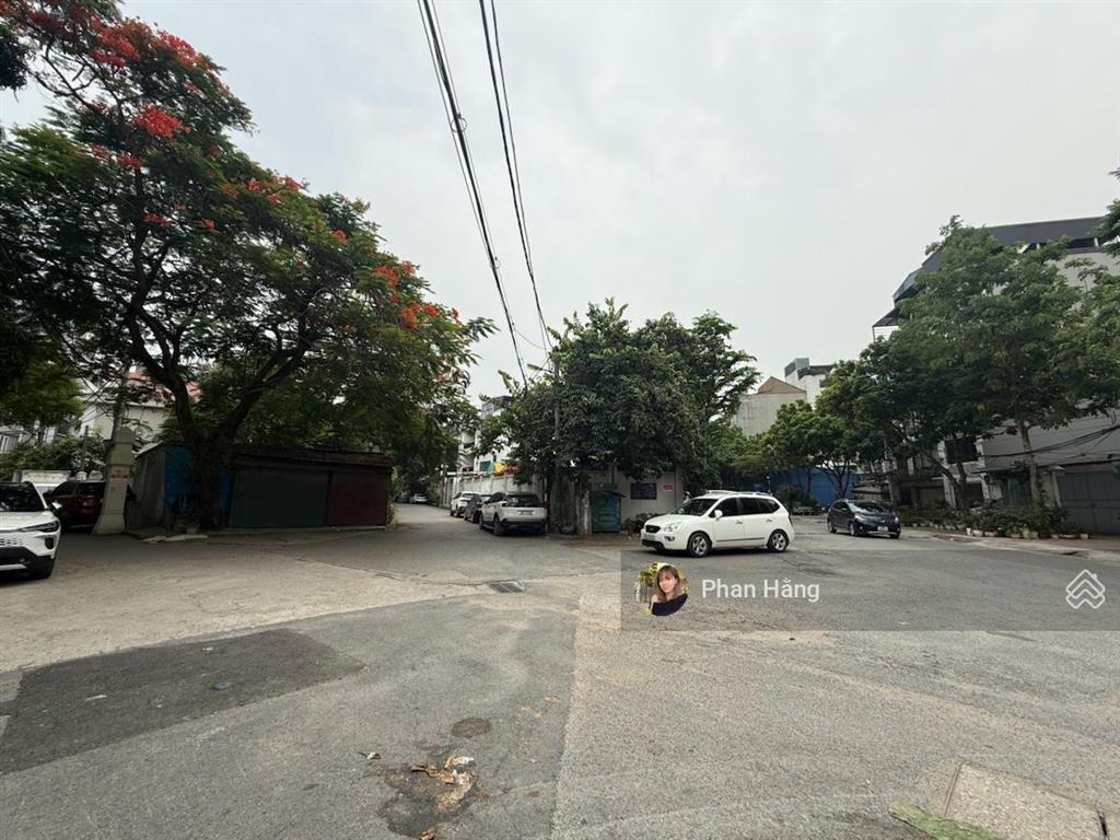 Bán đất phân lô lâm hạ  hoàng như tiếp  ô tô tải tránh đỗ ngày đêm