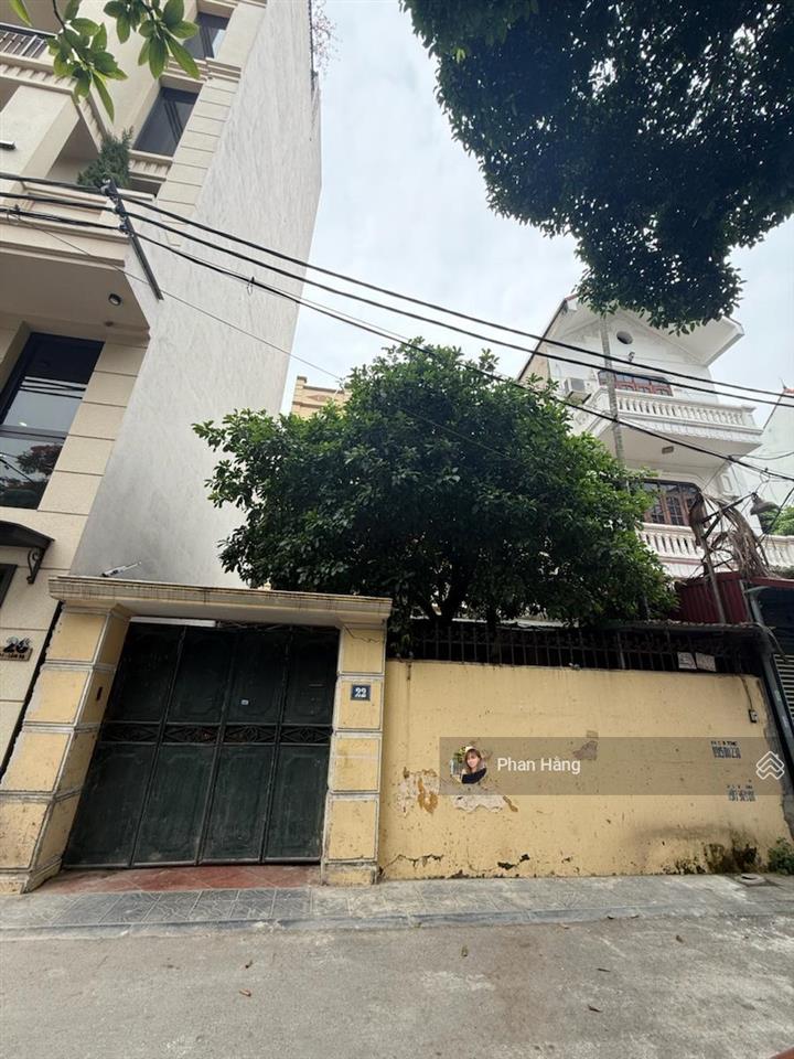 Bán đất phân lô lâm hạ  hoàng như tiếp  ô tô tải tránh đỗ ngày đêm