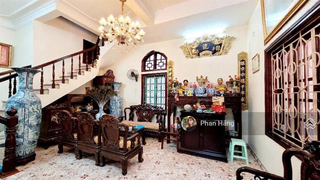 Bán đất phân lô lâm hạ  hoàng như tiếp  ô tô tải tránh đỗ ngày đêm