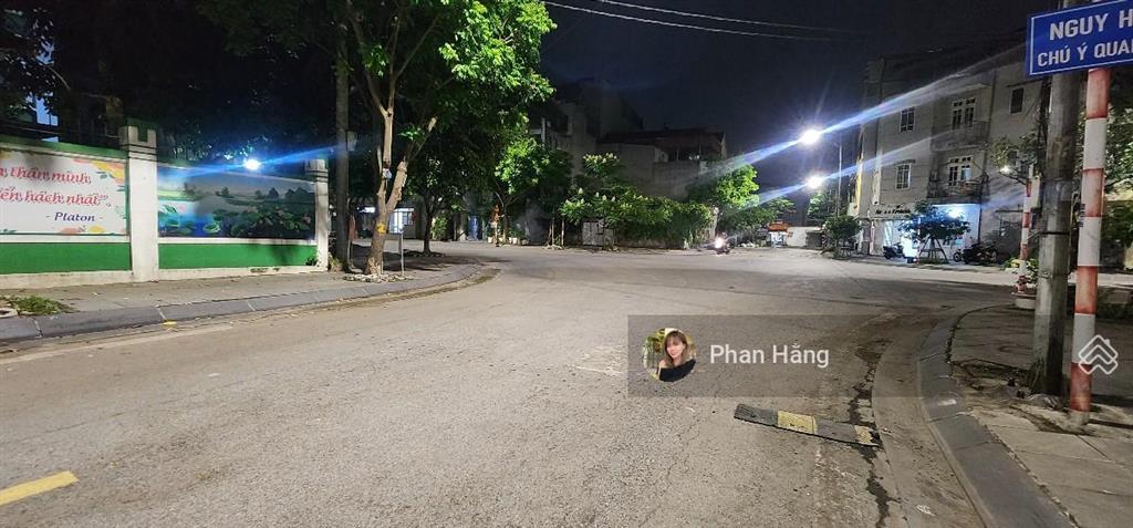 Siêu phẩm phân lô vip phố thanh am đặng vũ hỷ vỉa hè rộng 3 ô tô tránh vị trí vàng kinh doanh
