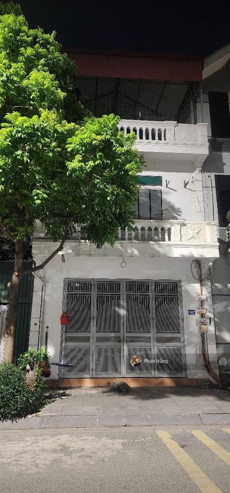 Siêu phẩm phân lô vip phố thanh am đặng vũ hỷ vỉa hè rộng 3 ô tô tránh vị trí vàng kinh doanh