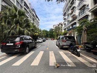 Biệt thự hoàng như tiếp  full nội thất cao cấp tìm chủ mới