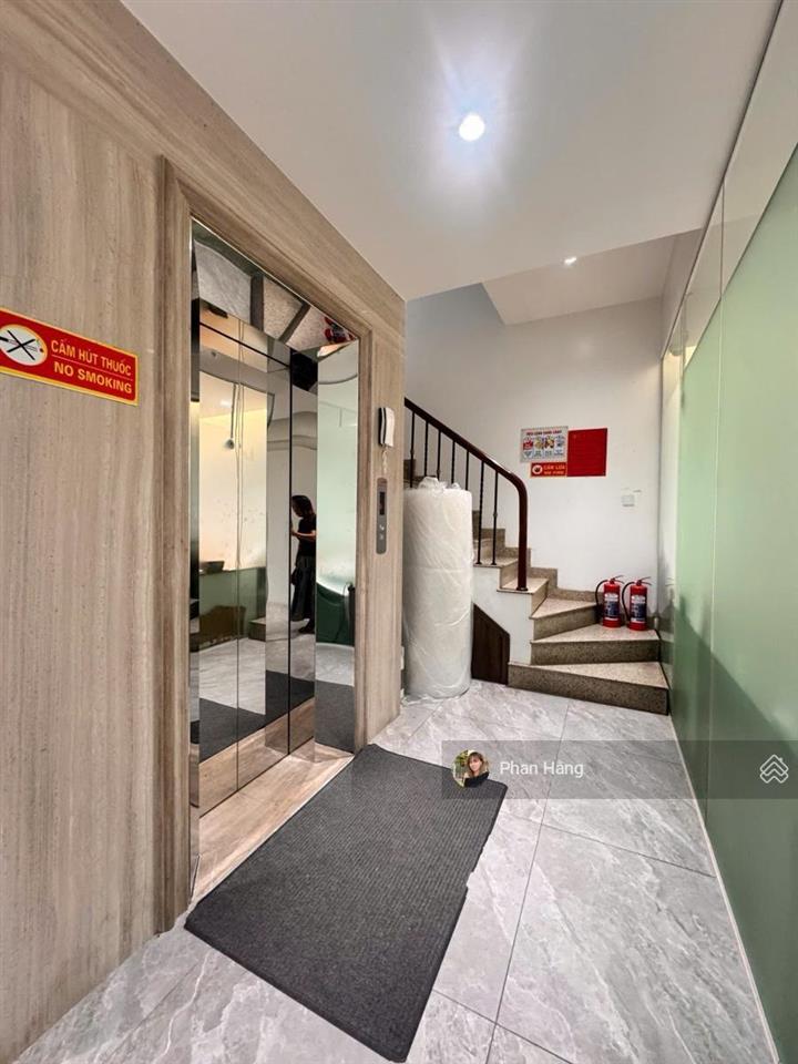 Biệt thự hoàng như tiếp  full nội thất cao cấp tìm chủ mới