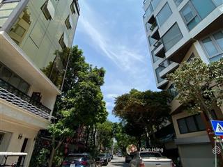 Bán nhà mặt phố lâm hạ  lô góc mặt phố  oto tránh vỉa hè kinh doanh  view sân bay, hồ điều hoà
