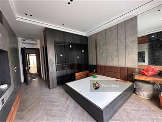 Ái mộ bồ đề  bđs dòng tiền vừa ở vừa cho thuê  full nội thất  thang máy  giá hợp lý