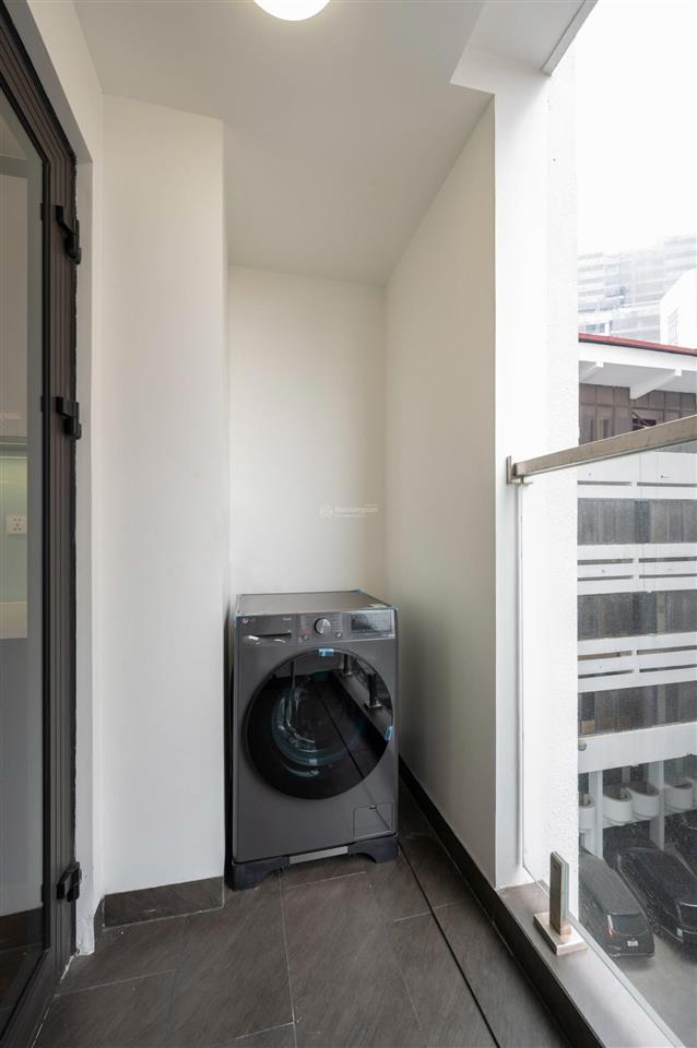 Cần bán nhanh căn góc 1208  64m2 tại dự án gloria full nội thất đẹp.