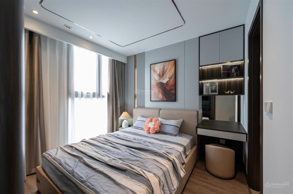 Cần bán nhanh căn góc 1208  64m2 tại dự án gloria full nội thất đẹp.