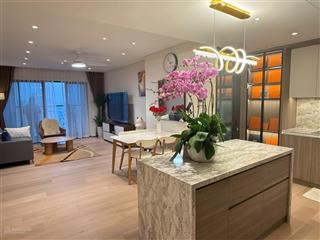 Chính chủ gửi thuê căn 2 ngủ 2wc, chung cư cao cấp the nelson  29 láng hạ